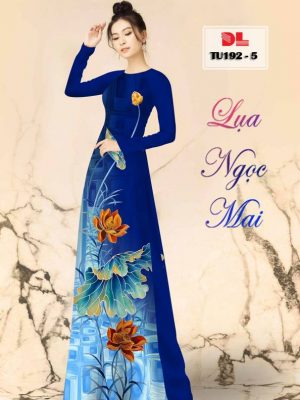 1622094591 809 vai ao dai (10)